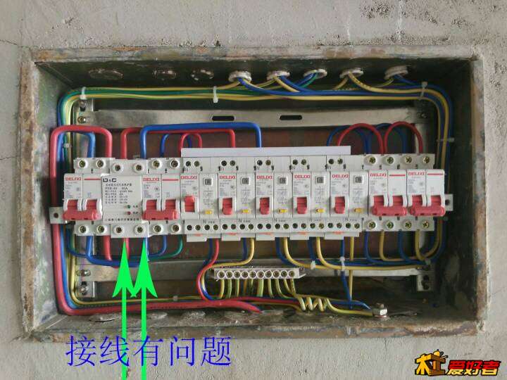 073747mm094zb9t00b20v2.jpg