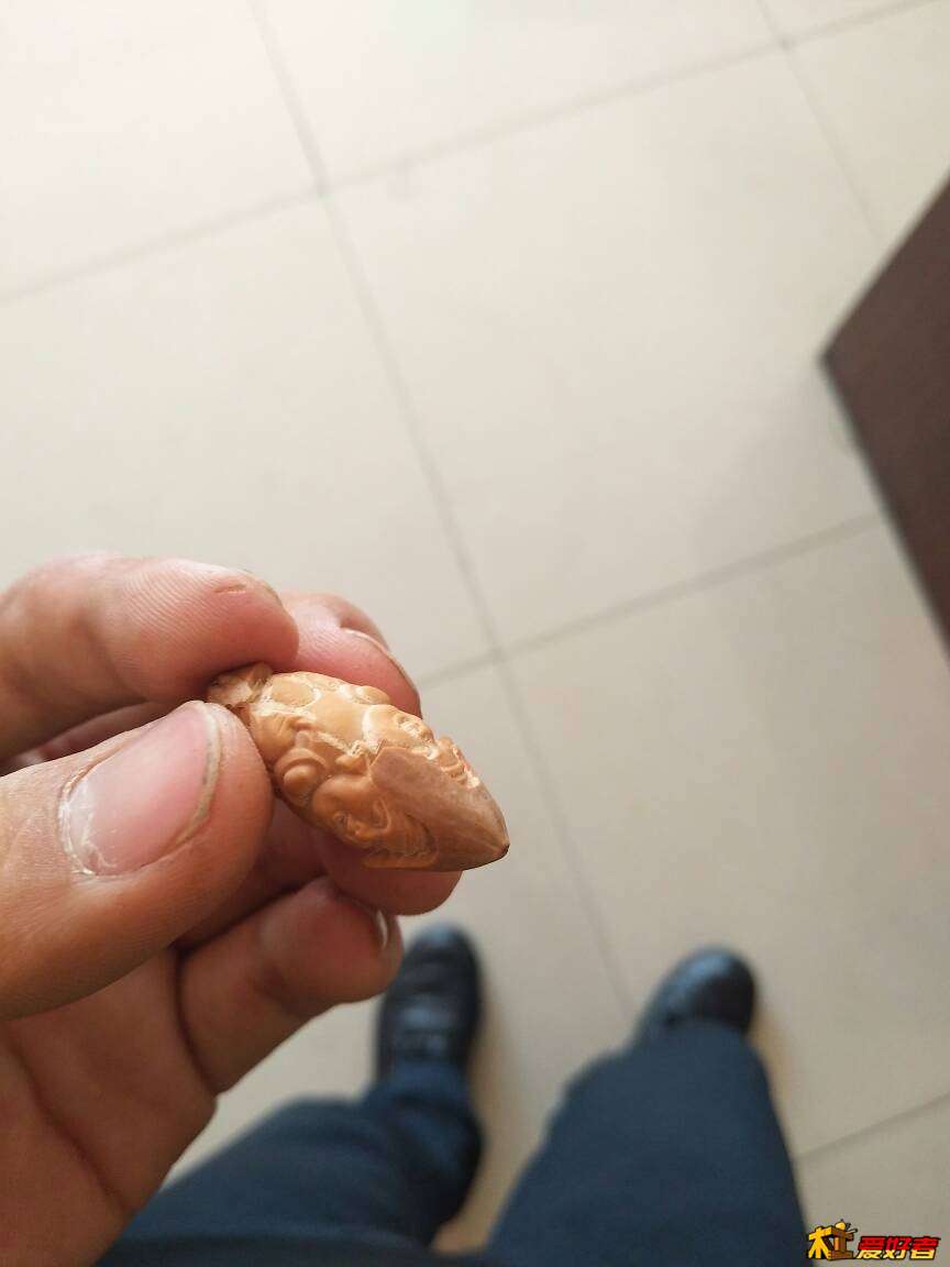 140158um11mgpjxttpzkpg.jpg