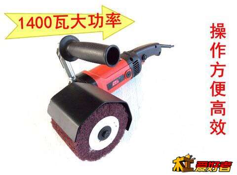 162410m0yx1oex02e2d2ho.jpg
