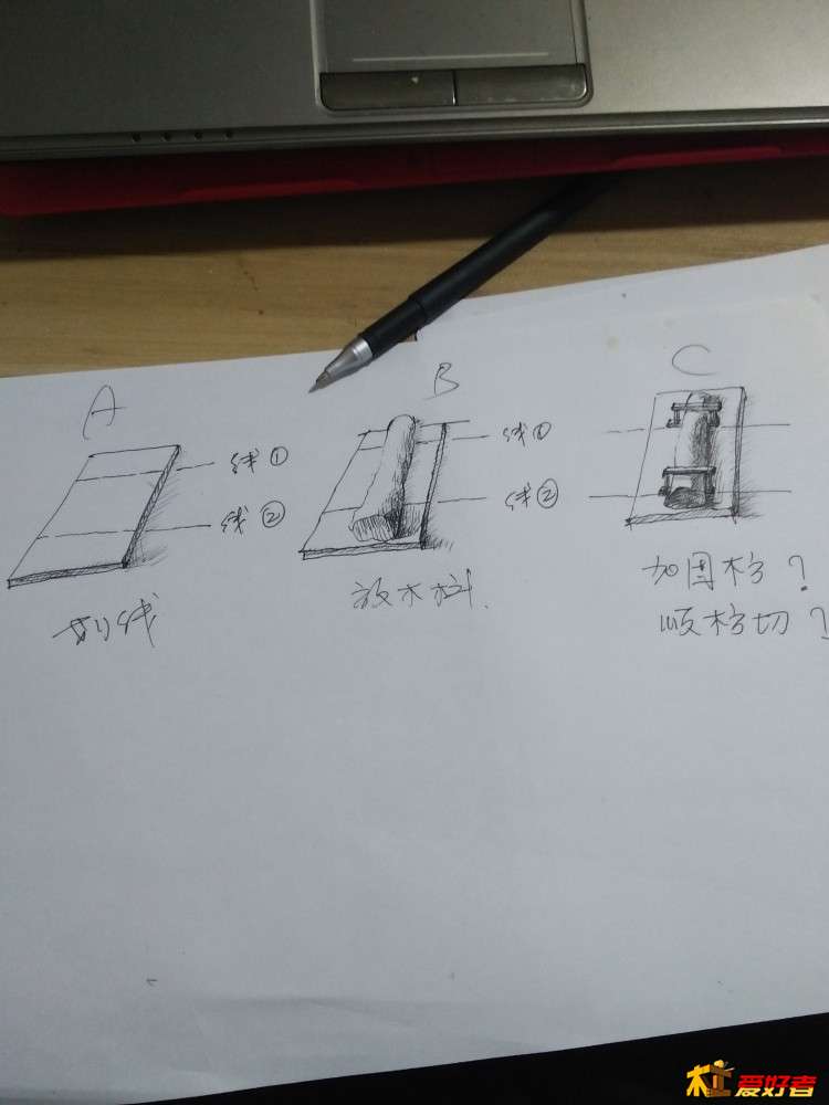 IMG20170412000848.jpg