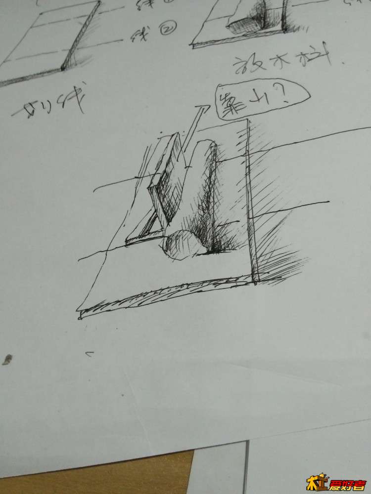 IMG20170412010333.jpg