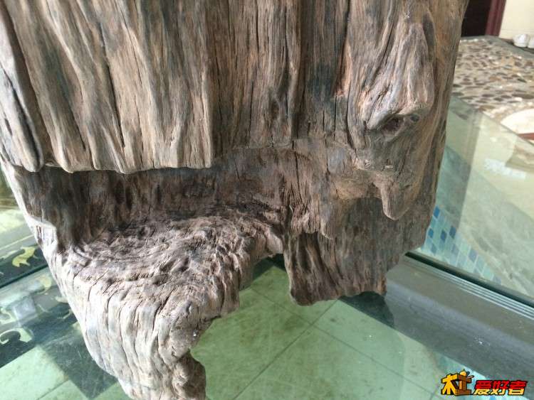 照片ip 554.jpg