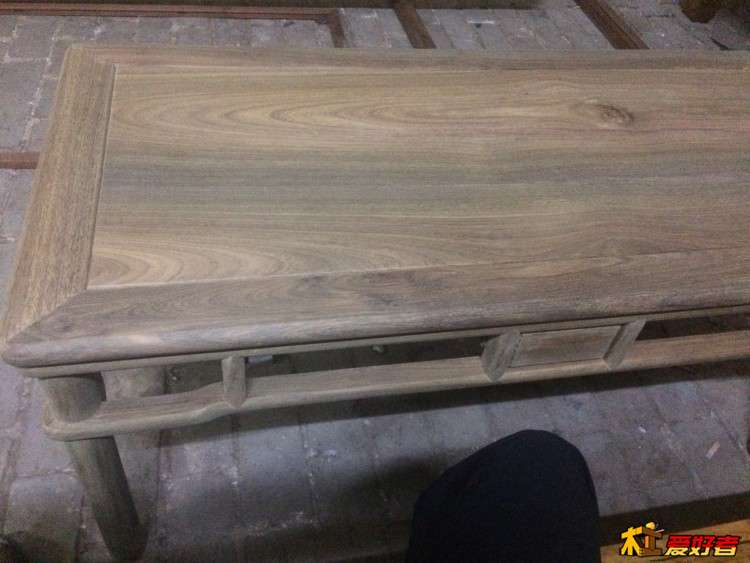 照片 428.jpg
