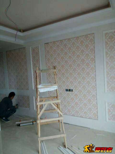 225324mx87xnap7l100fxf.jpg