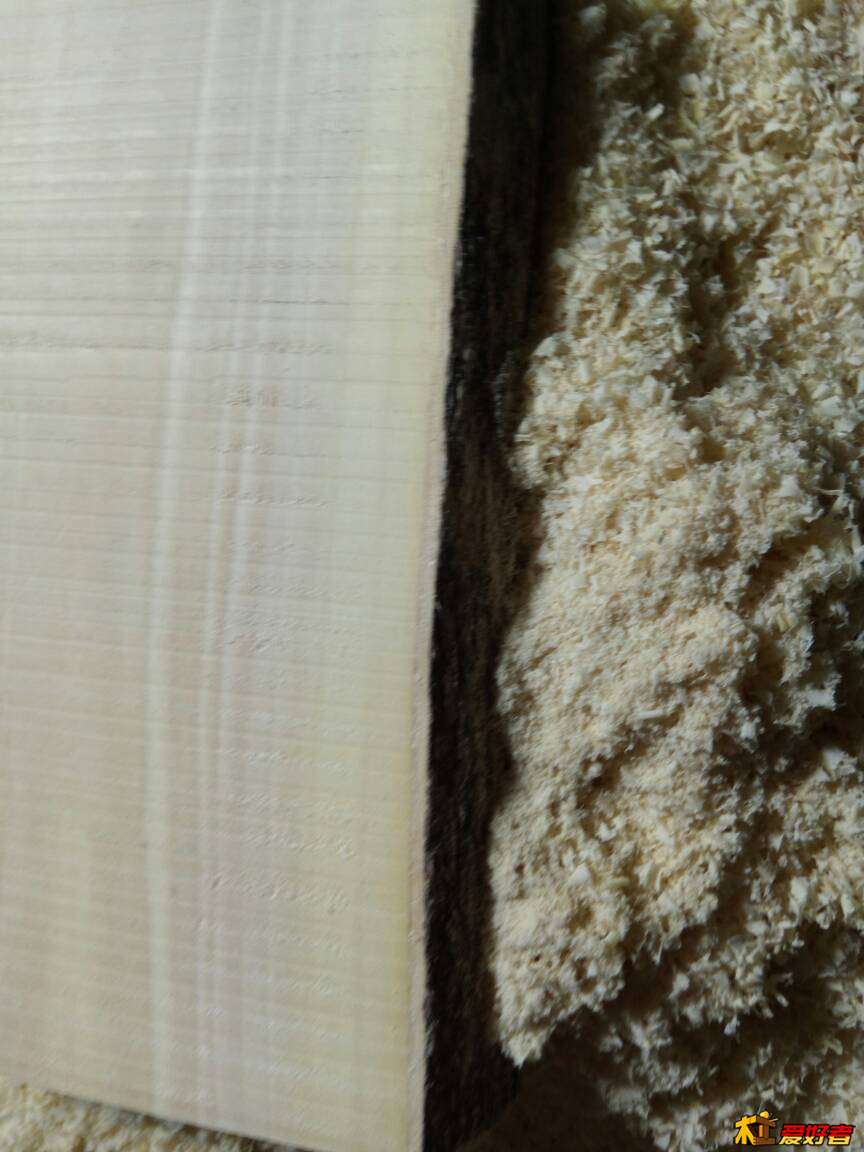 205903iqkfxgy8khlyagrx.jpg