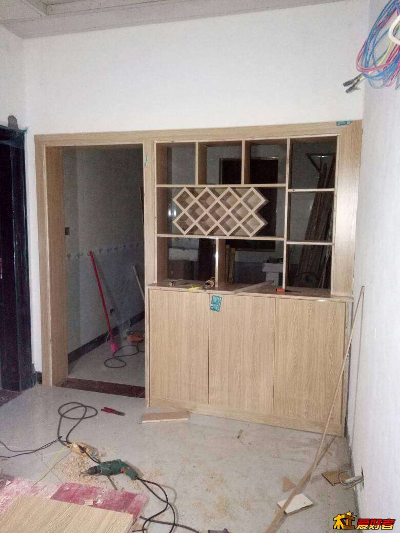 215121ff0juxzv4x0744vf.jpg