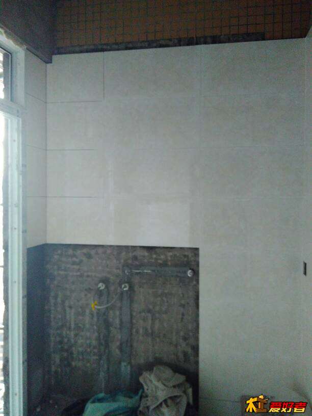 221926ftiizf2jvx5s12ij.jpg