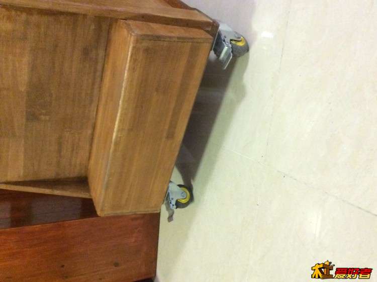 image.jpg