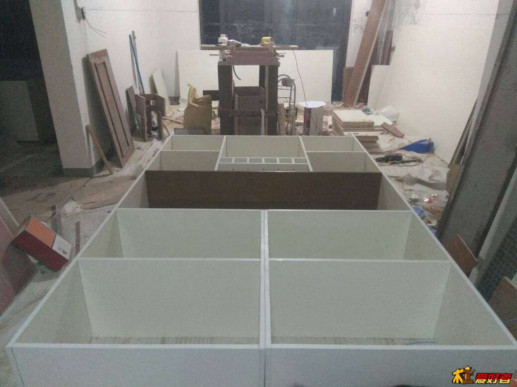 231041fp9bkbskbkugumk3.jpg