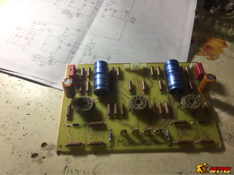 011237ak58rkkmv2zioegt.jpg