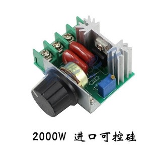 调速器.jpg