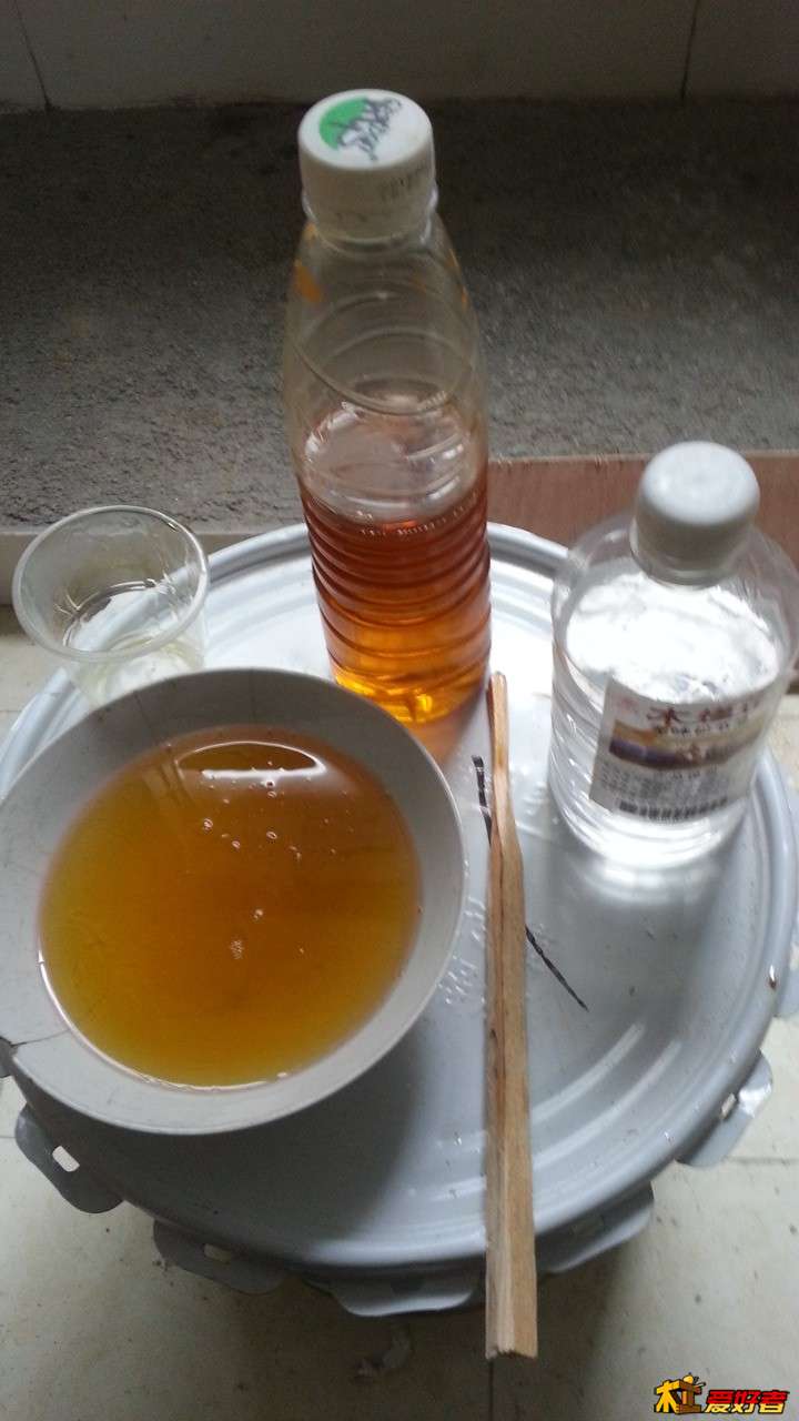 20160106_101111.jpg