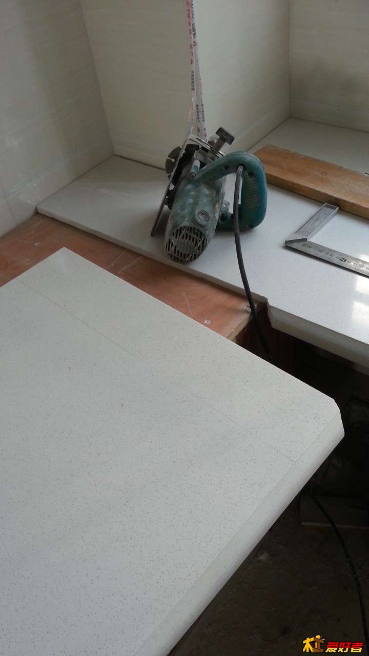 20160427_085142.jpg