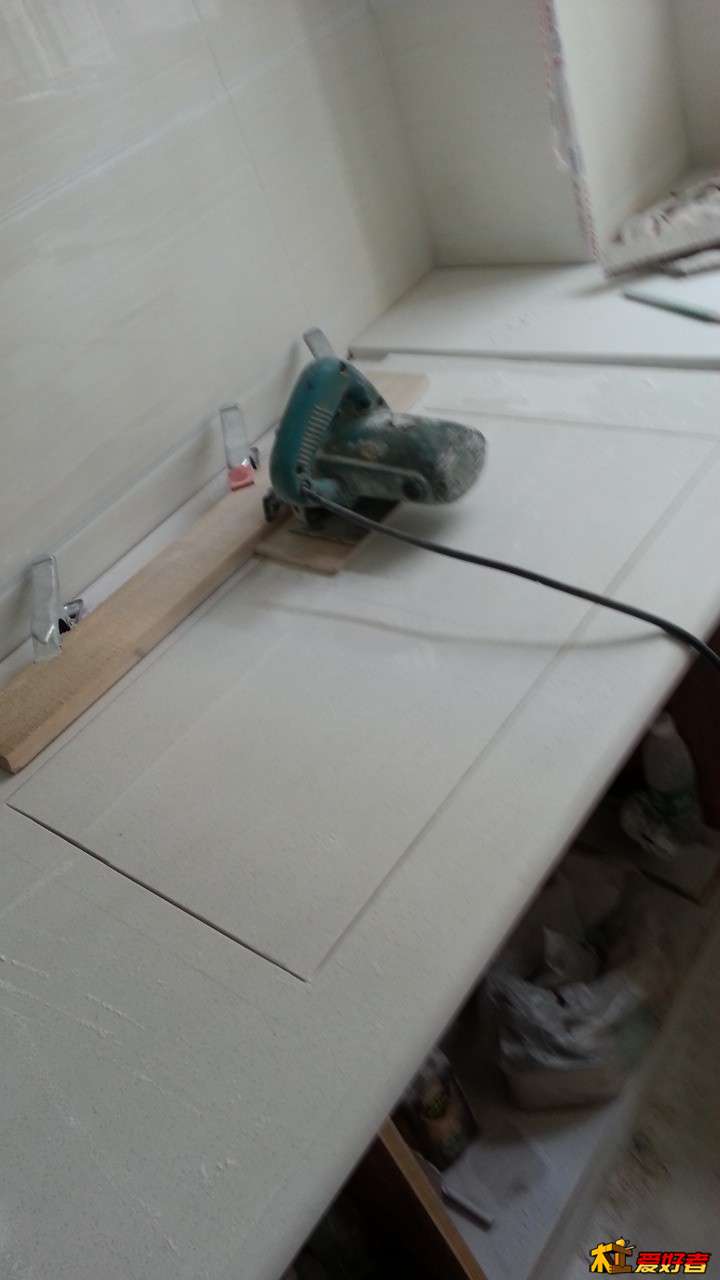 20160427_102639.jpg