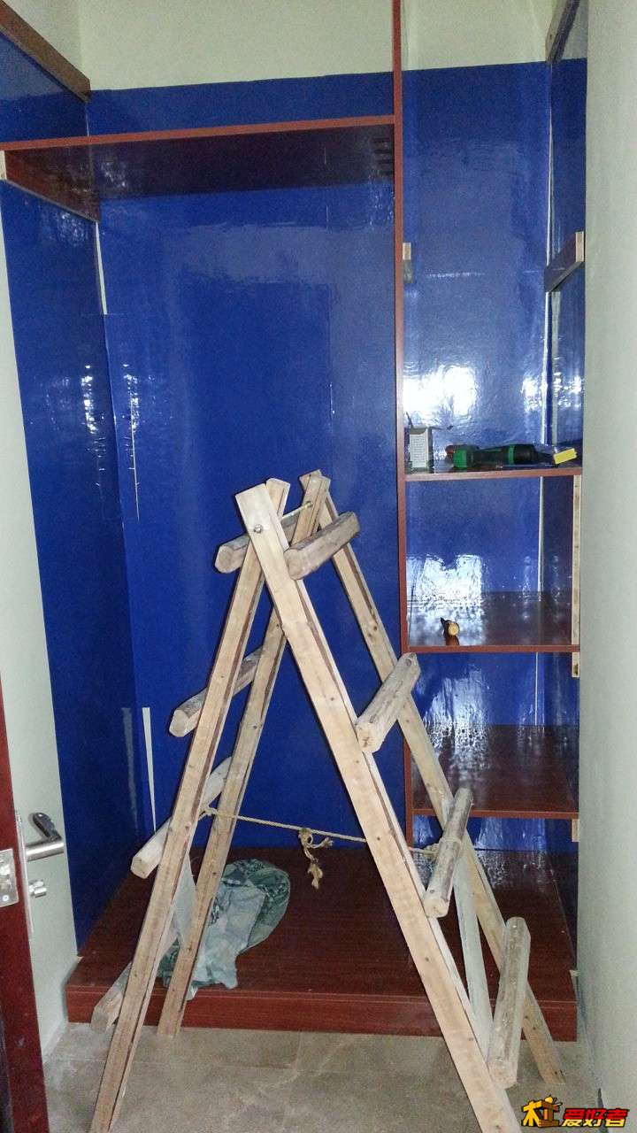 20160607_162205.jpg