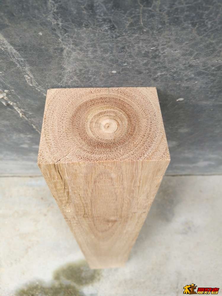 1492147717914.jpg