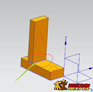 G5M3O@RN(({ZO18{RCT0L)9.png