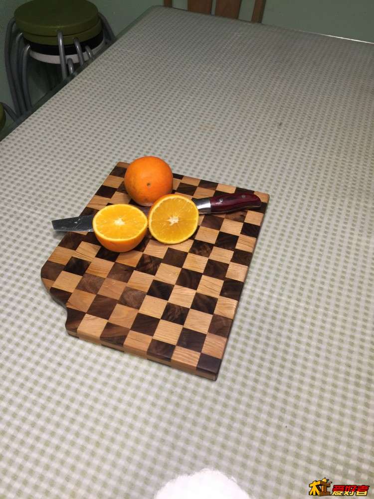 23.JPG