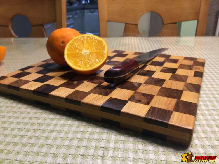 25.JPG