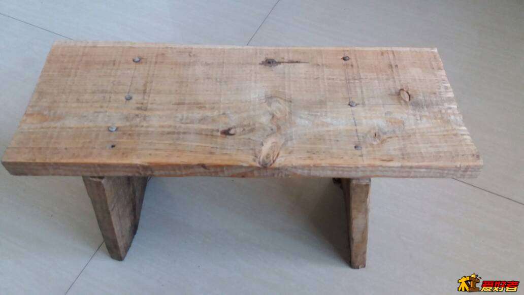 173626pis7432ilj4tbeje.jpg