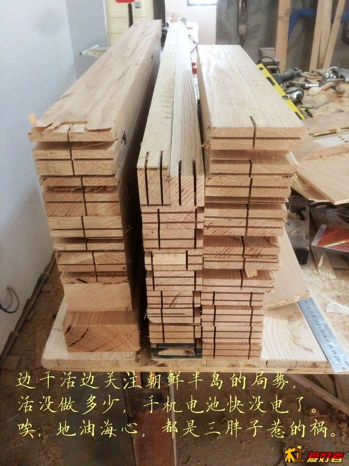 355.jpg