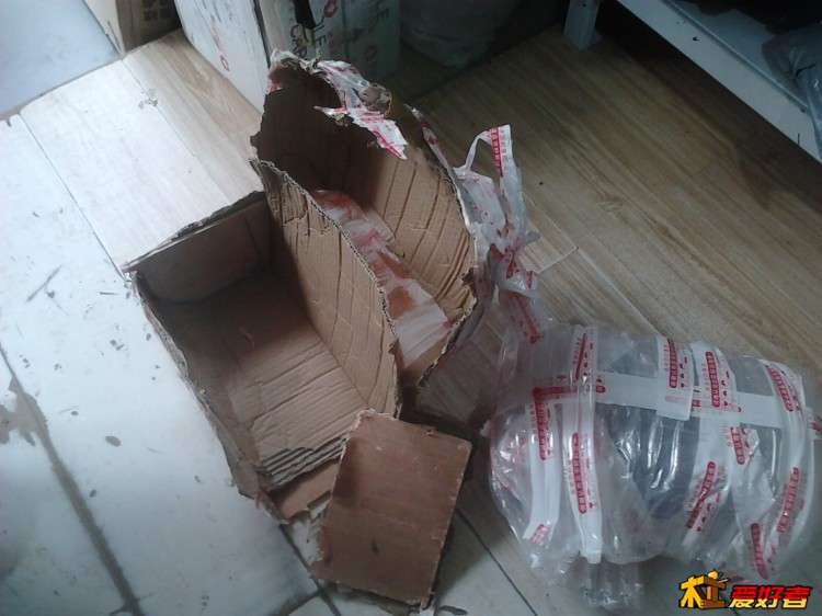 IMG01724.jpg
