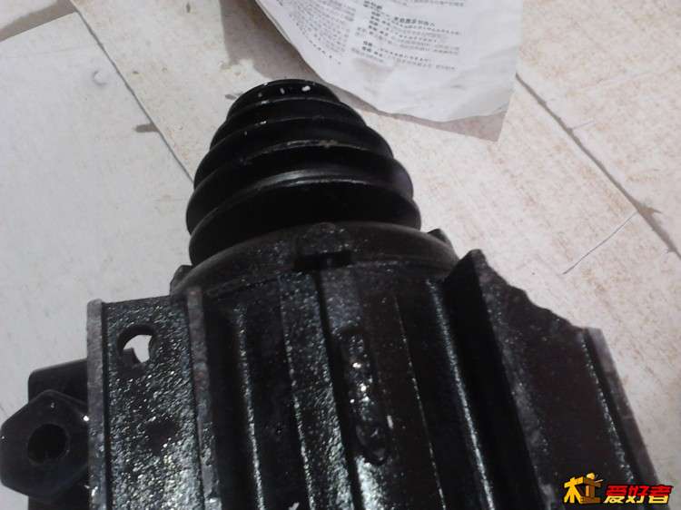 IMG01720.jpg