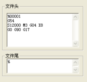 QQ图片20170416094615.png