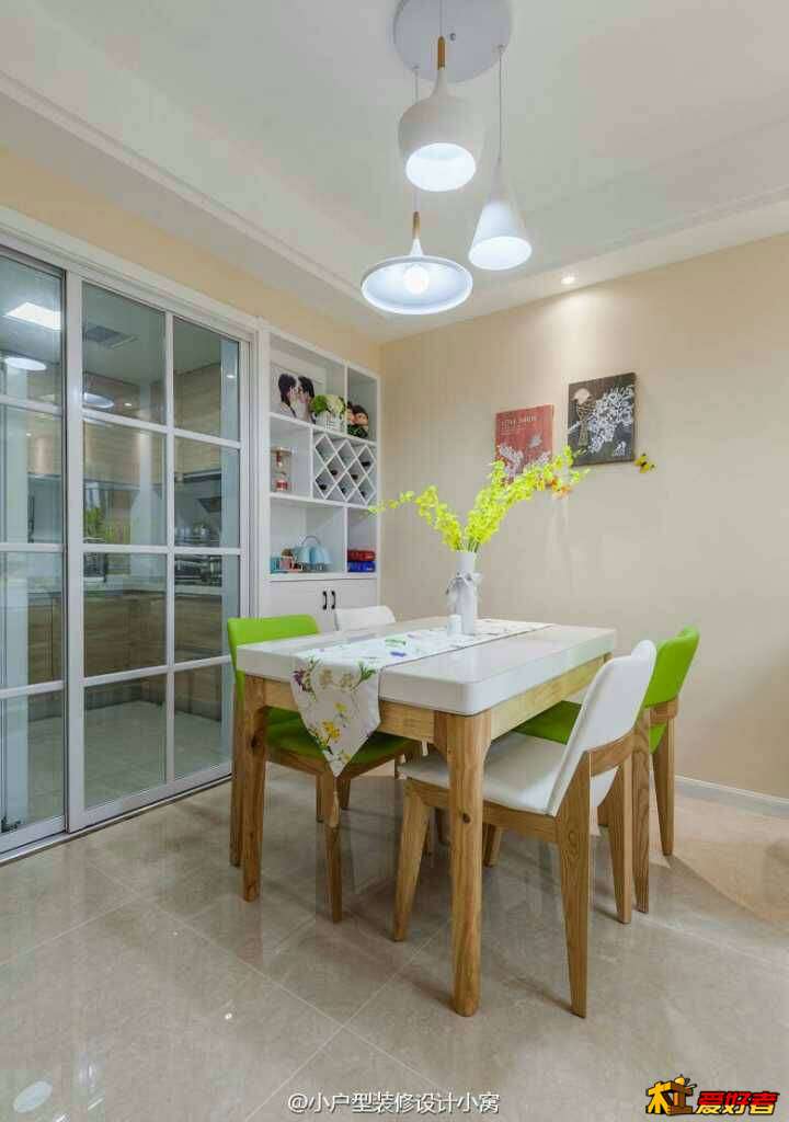 095443zw36qg3bn2w9q9oo.jpg