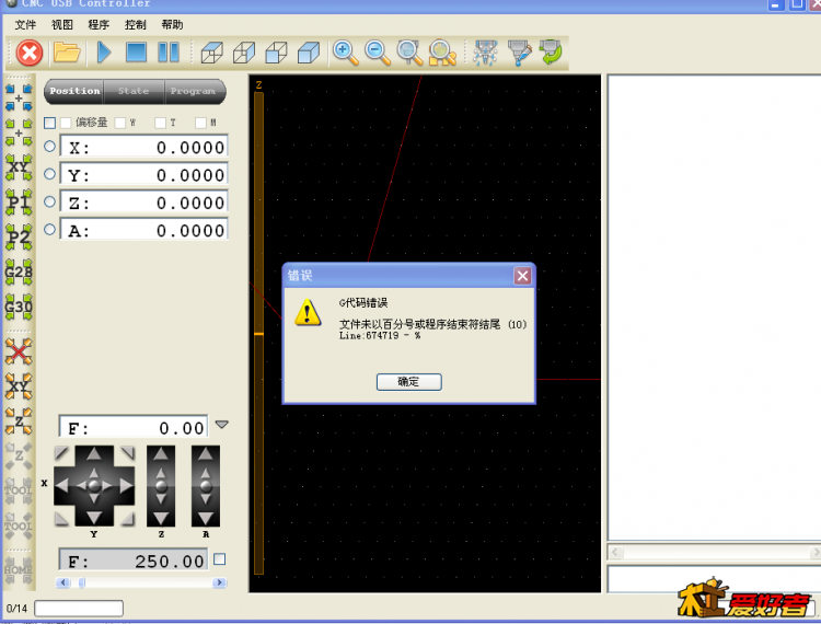 UZXFX63WK$RDP$_)W03ZQZN.png