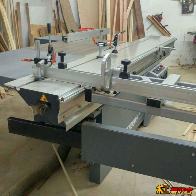 220357sj8jec44uj1esxjc.jpg
