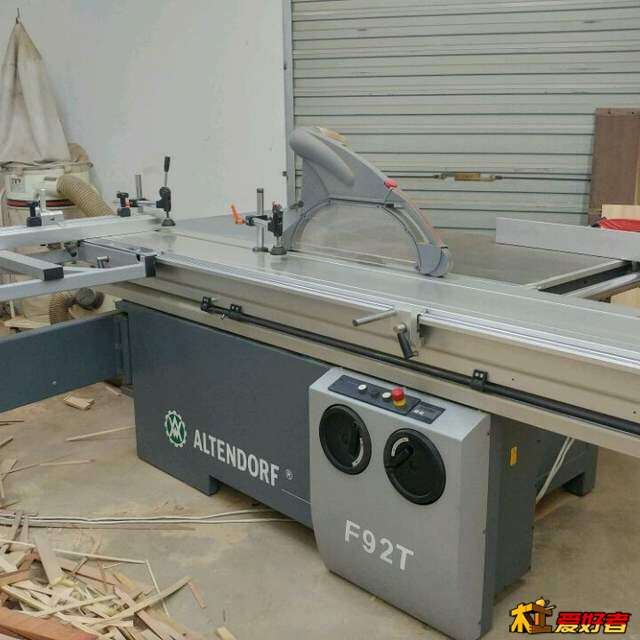 220401cc9c2hco13329pyz.jpg