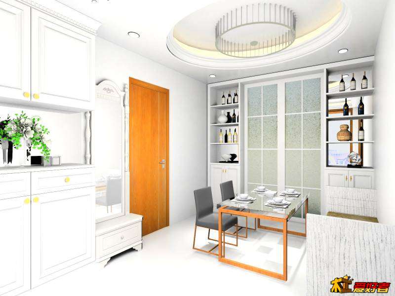 164905dk7o0ysyvoz01cdh.jpg