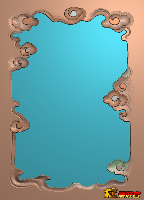 130954gqemxc3m1sw1e9cv.png