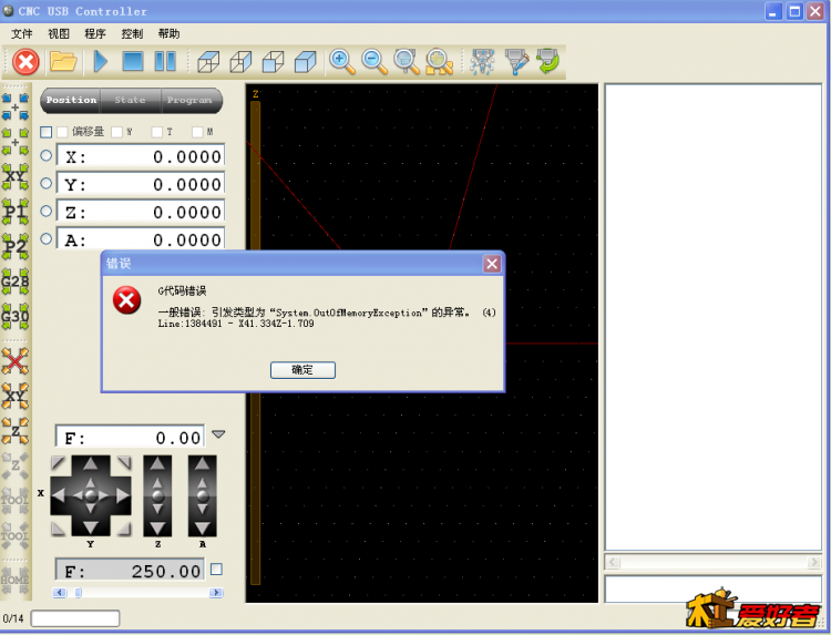 [5R5H_@ZC{YMZ9O09HGQ6JK.png