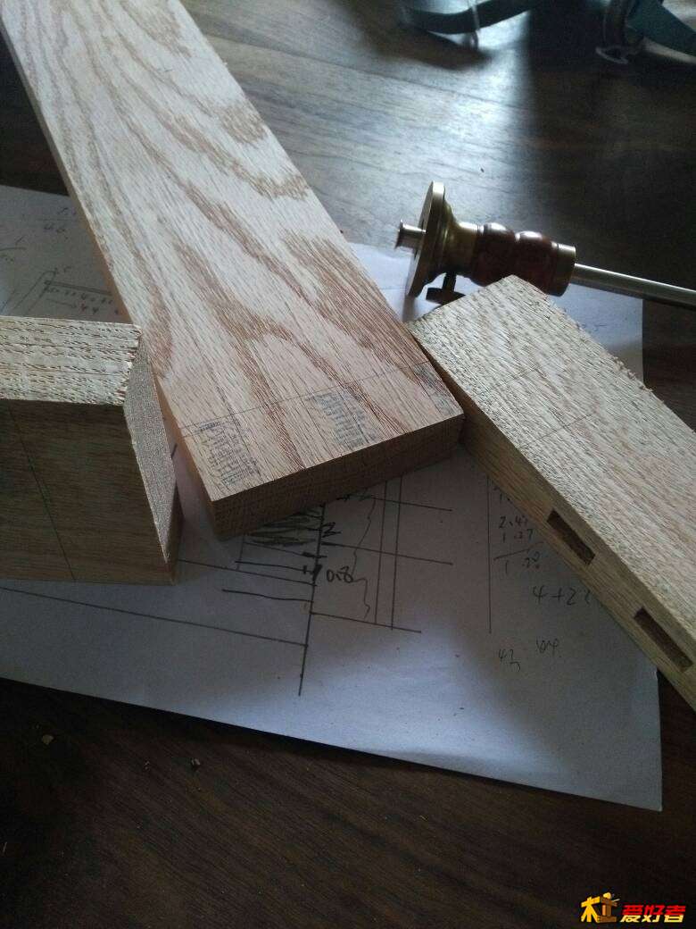 084915antcctfonft00bti.jpg