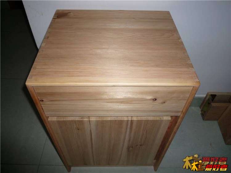 204405biugu3uocihounok2.jpg