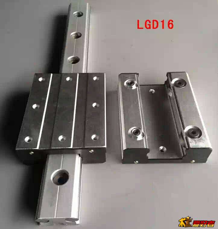 161923b2no44xvrh4hh6w3.jpg