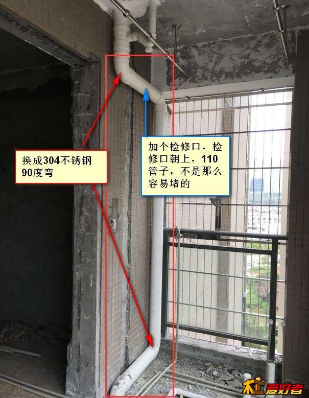 214018gk8v28m7ux3n8723.jpg