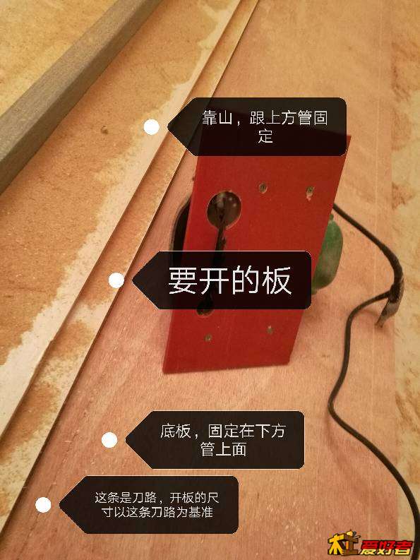 223413qwn0jy3pqppv4t30.jpg