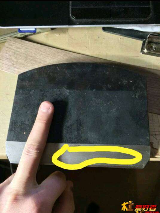 225932ehnkzfs8fvdd4434.jpg