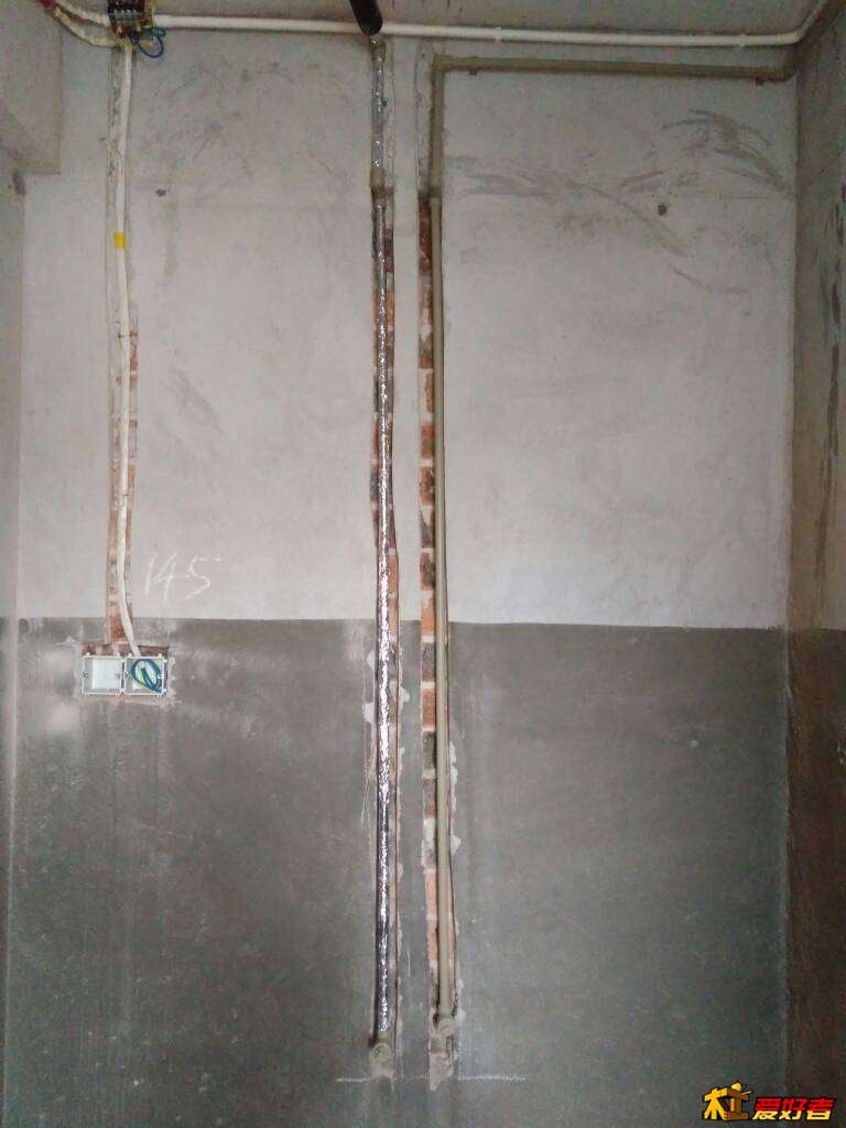 131844tna3mkow5k6n1hbz.jpg
