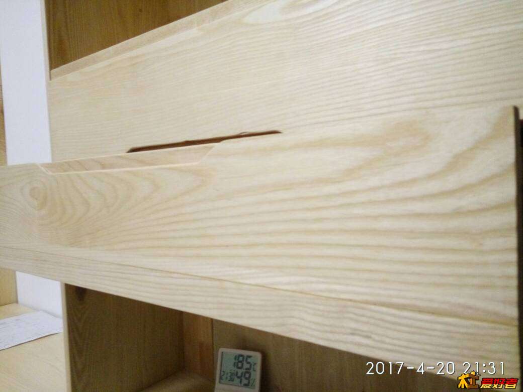 213125aj8je18e6eewvojb.jpg