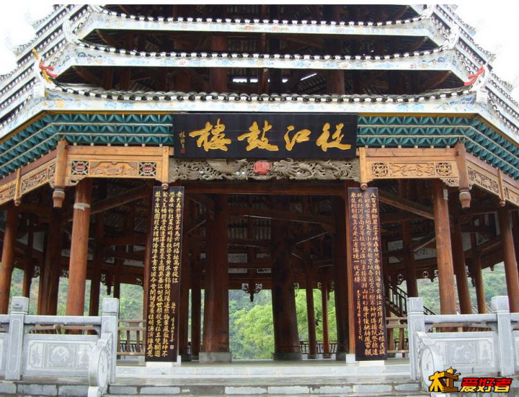 QQ截图20170421010202.png