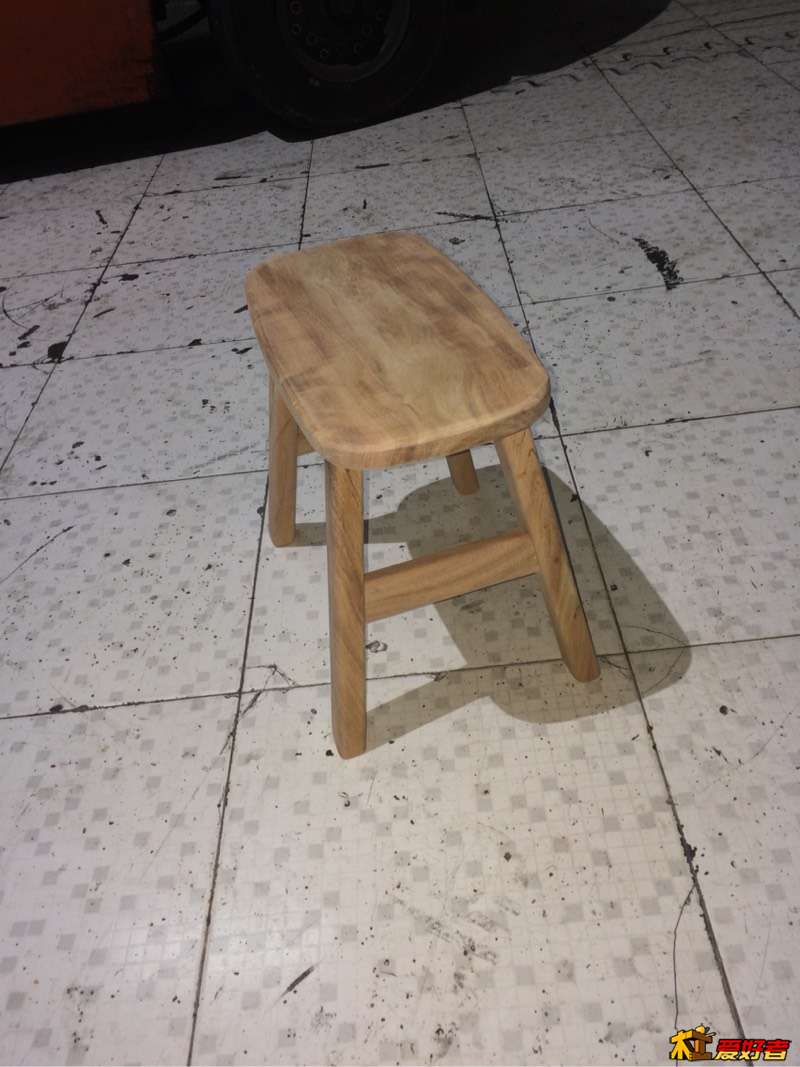 053004dprpr3zl53cn8ci2.jpg