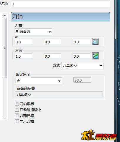 捕获2.JPG
