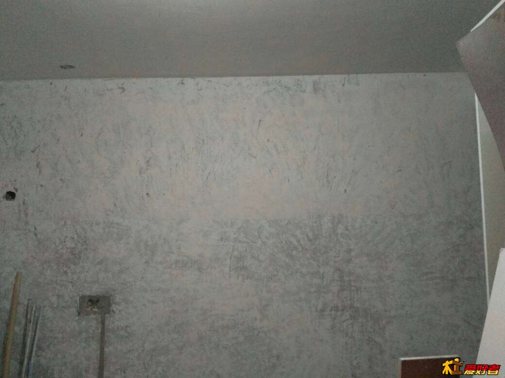 223420syzbnju07k05s5m5.jpg