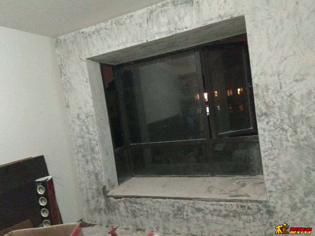 223421woo7kpzpkyojl6pv.jpg