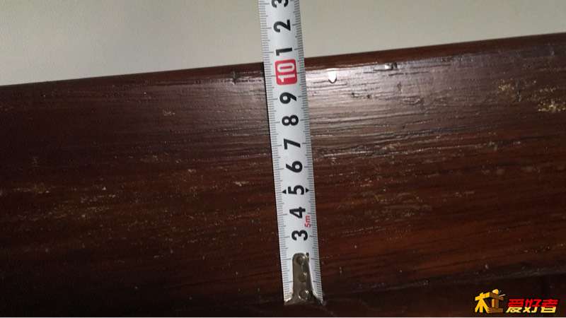 073545m36vunanpetit6pd.jpg