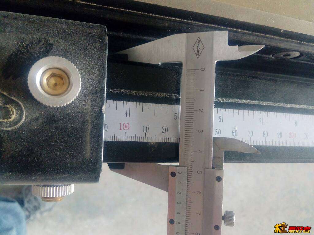 135907qxbtpwrabatlxyab.jpg